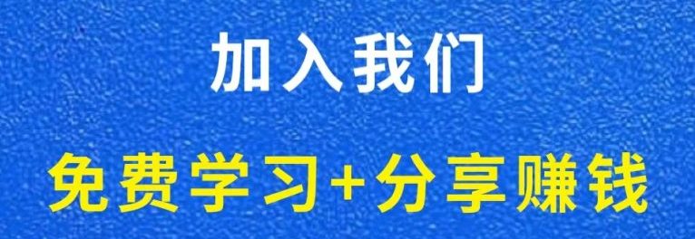 白菜价解锁20000+N个赚钱机会，加入轻创终点站会员，全站资源免费学习。-沐远轻创｜靠谱轻创业副业项目与低成本变现教程