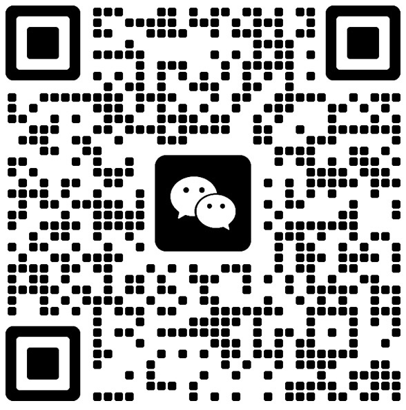 扫码添加微信-沐远轻创｜靠谱轻创业副业项目与低成本变现教程