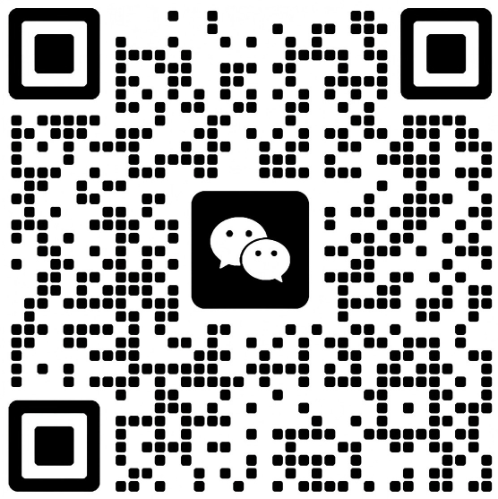 扫一扫加微信-沐远轻创｜靠谱轻创业副业项目与低成本变现教程