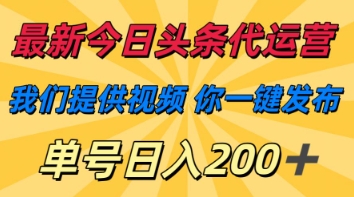 文章封面