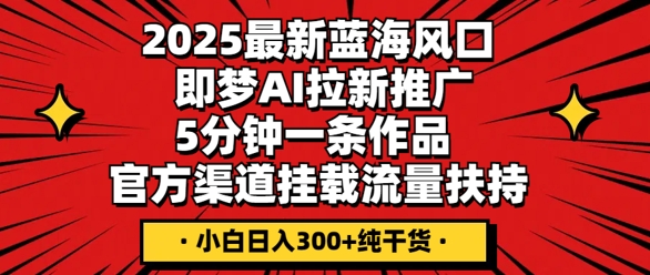 文章封面