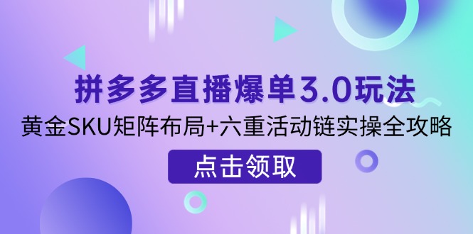 文章封面