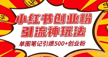文章封面